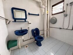 Blk 117A Rivervale Drive (Sengkang), HDB 4 Rooms #633749931